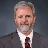 JD