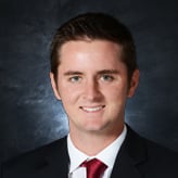 JT