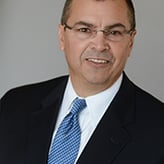 TJ