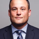 PM