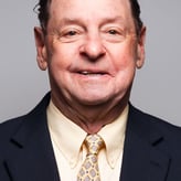 DS