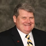 DG