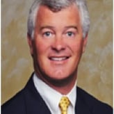 BG