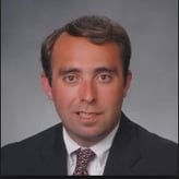 JF