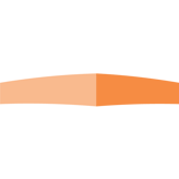 MS