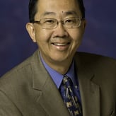JW