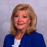 CV