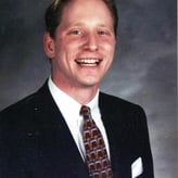 AE