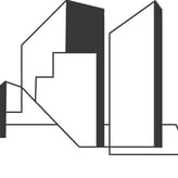 CB