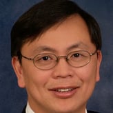 DR