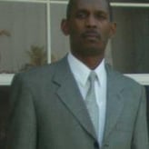 FM