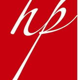 DH