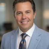 JG