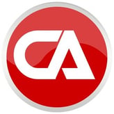 CH