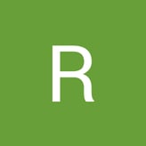 RN