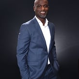 JB