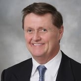 DB