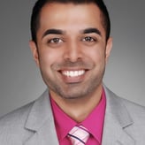 MP