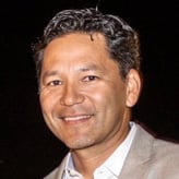 JM