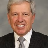 KM