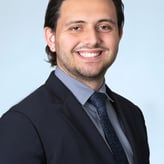 PM