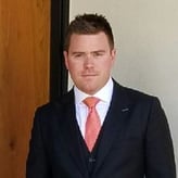 EN