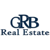 GB