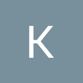KA
