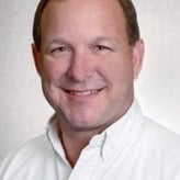 JC