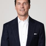 KG