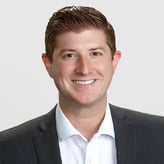 JR