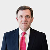 SE