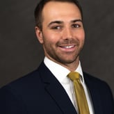 JD