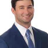 JT