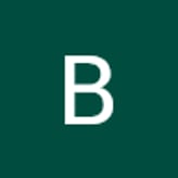 BD