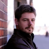 NQ
