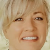 LY