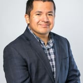 PR