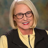 JG