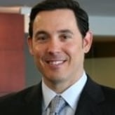 SB