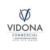 VD