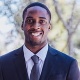 CJ