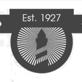 AA