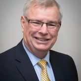 JC