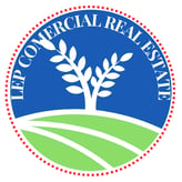 LP
