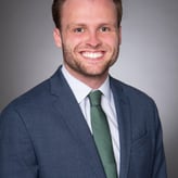 JD