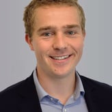 DS