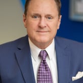 DT