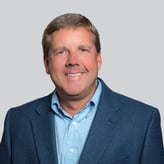 BM
