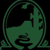 WS